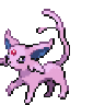 Elleonyx