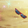 Krookoking