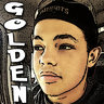 GoldenWeavileGang
