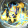 Awoken_Aura