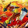 King Destruction