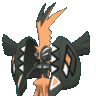 D-Striker