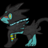 nicolastheluxray
