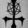 Lucifier666