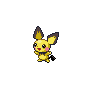 Stardart