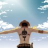 Test Bot #