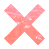 sh0t