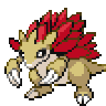 and.knuckles