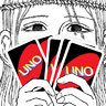KaioNabuco