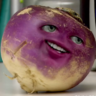 hugeturnip