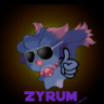 Zyrum