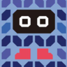 Tangela Boots
