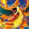 BlazeDani8