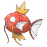 hobonger69