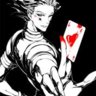 Hisoka7