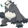 PokéJV