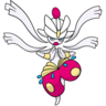 Ban Suicune