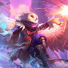 CryoGyro