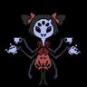 Ento