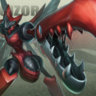 KratoshD