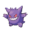 DoctorCalamari