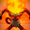 Mindape