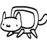 MysticNyan
