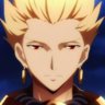 FIR Gilgamesh