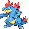 The Skarcerer