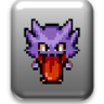 LeonesdgoGt