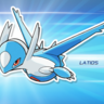 pokecrow