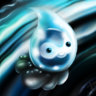Yumoji