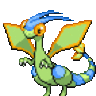 FimmyJargo