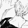 avarice