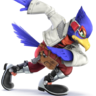 enzobro16