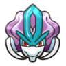 SHINYSPAM
