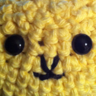 Ched_