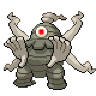 Dr. Cloptopus