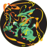 Naga