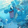 PokeChess