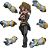 AlolanSableye21