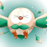 Enjuu