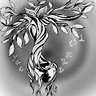 Yggdrasil60