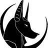 AjaxTheLucario