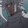 Etherious Yuudai