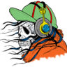 FakeCrip