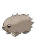 Zind