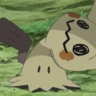 mashumarutu