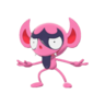 Kuizma