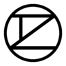 The Zeitgeist